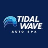 Tidal Wave Auto Spa United States Jobs Expertini